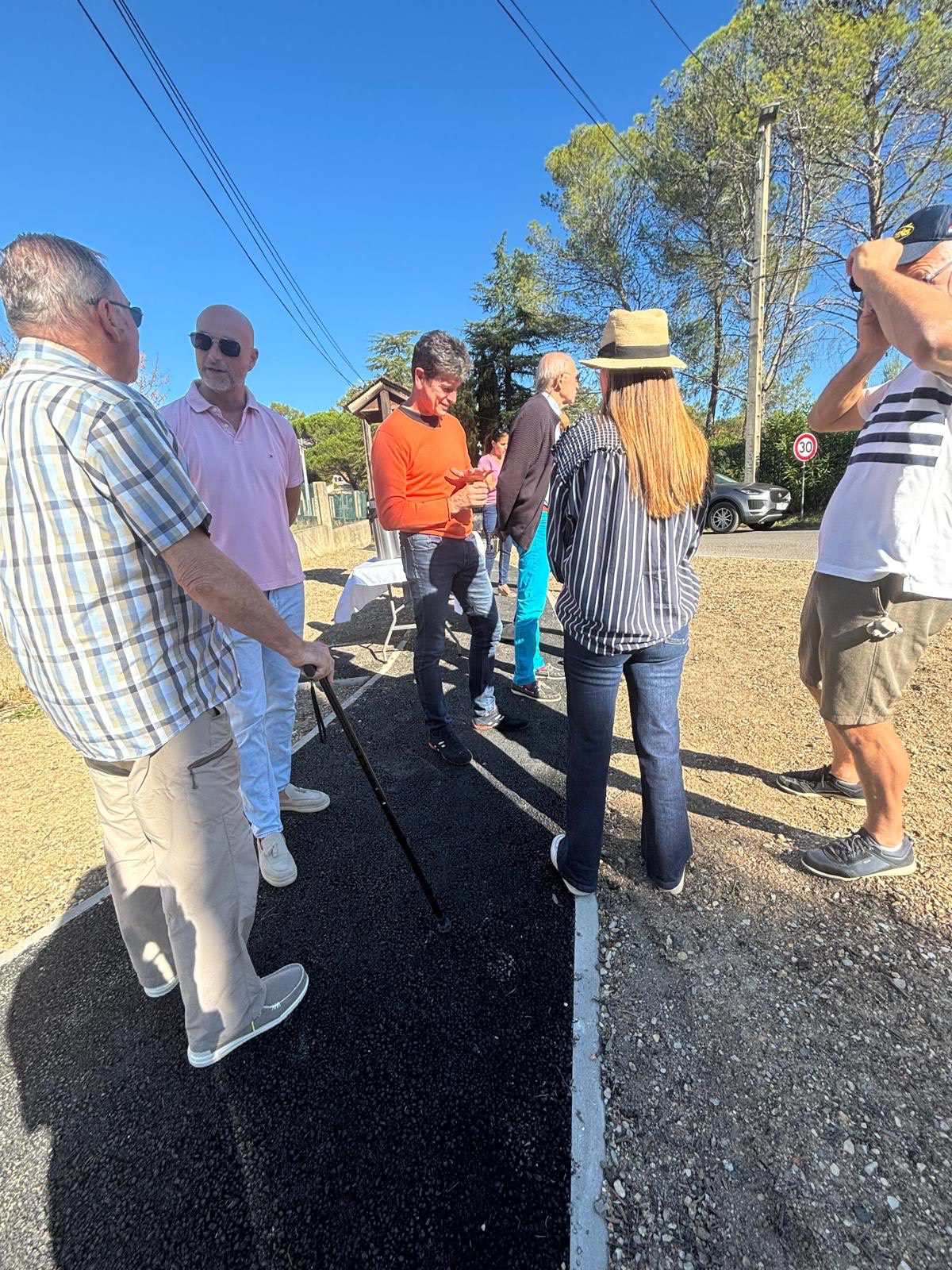 1e4c96d5-1733-457e-850c-476afeebeea8