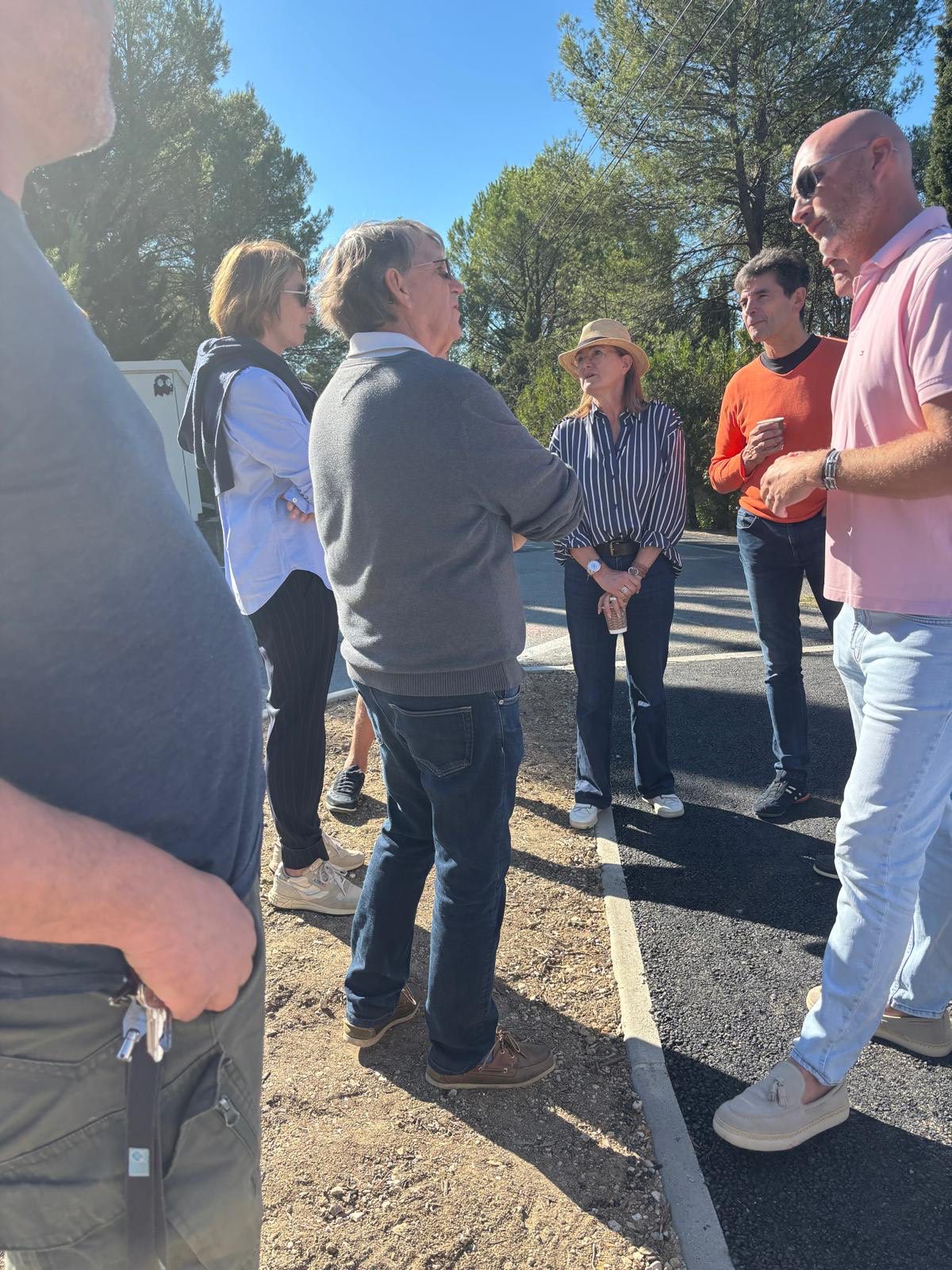 8a0c52ba-c9b4-4727-b243-dc44b33cdaa8