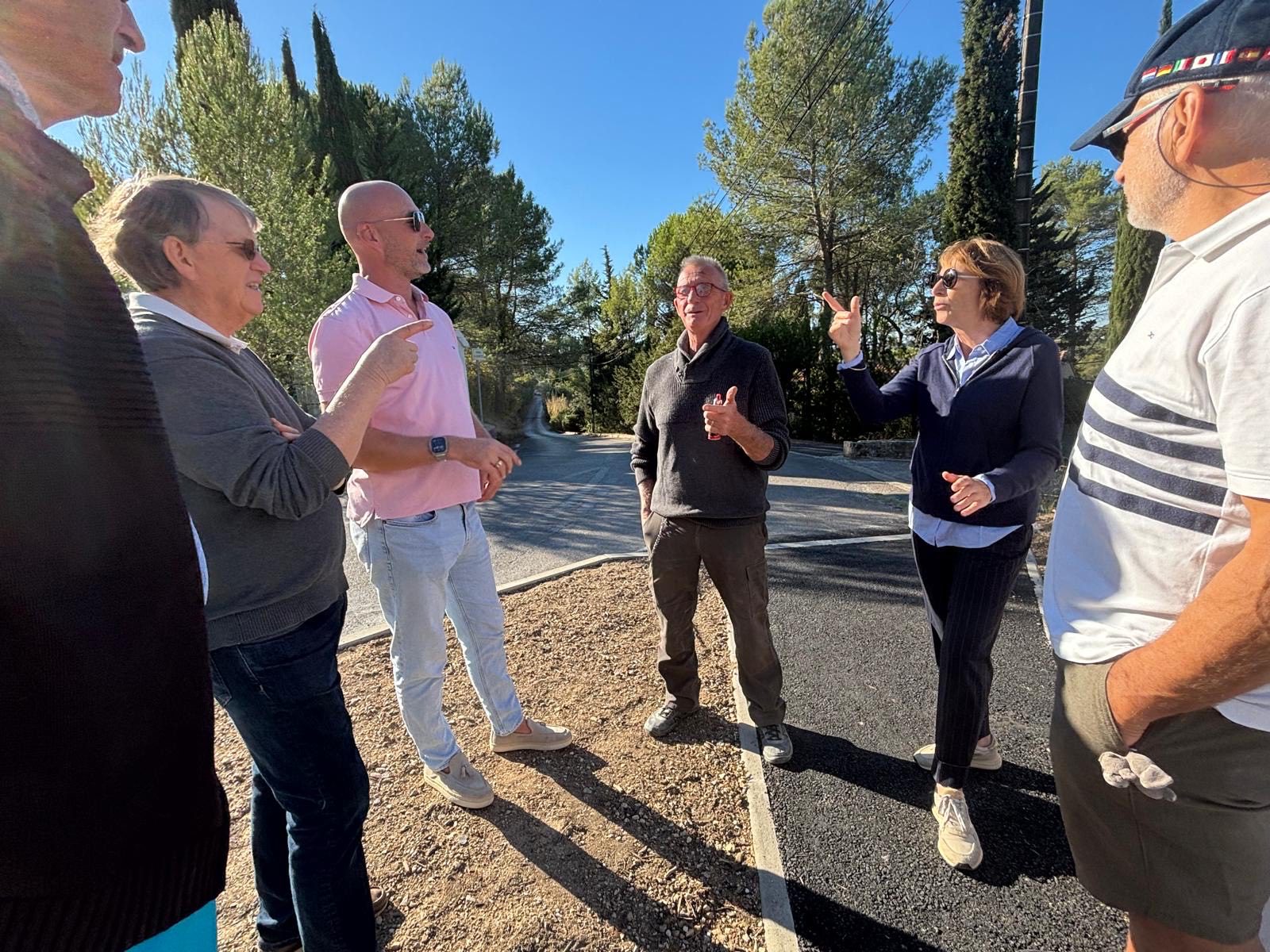 b18fafb6-eddc-4137-8223-2bdc7cd1fbad