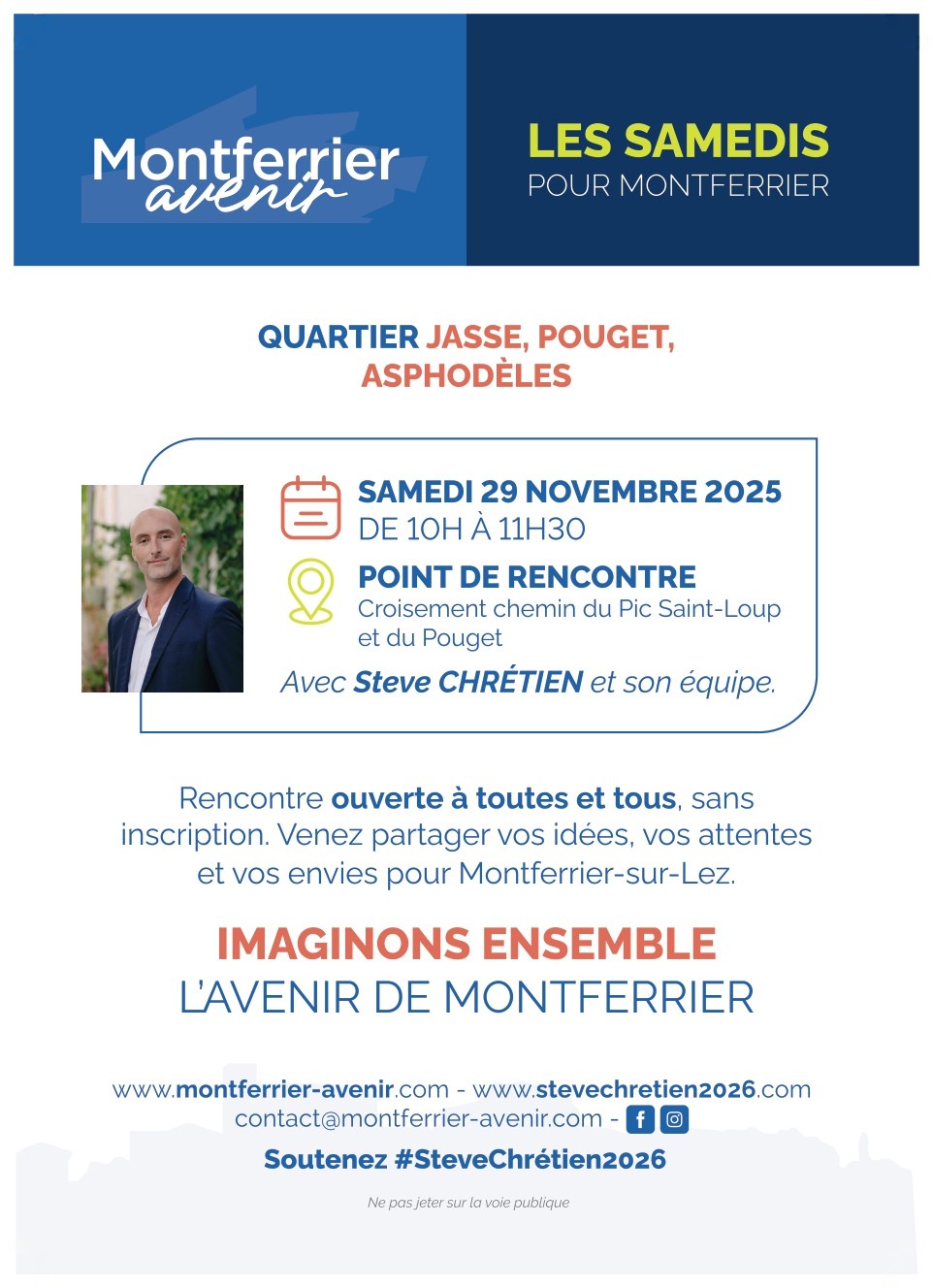 a231ba99-9fc0-4a37-9c73-8704f26d935d