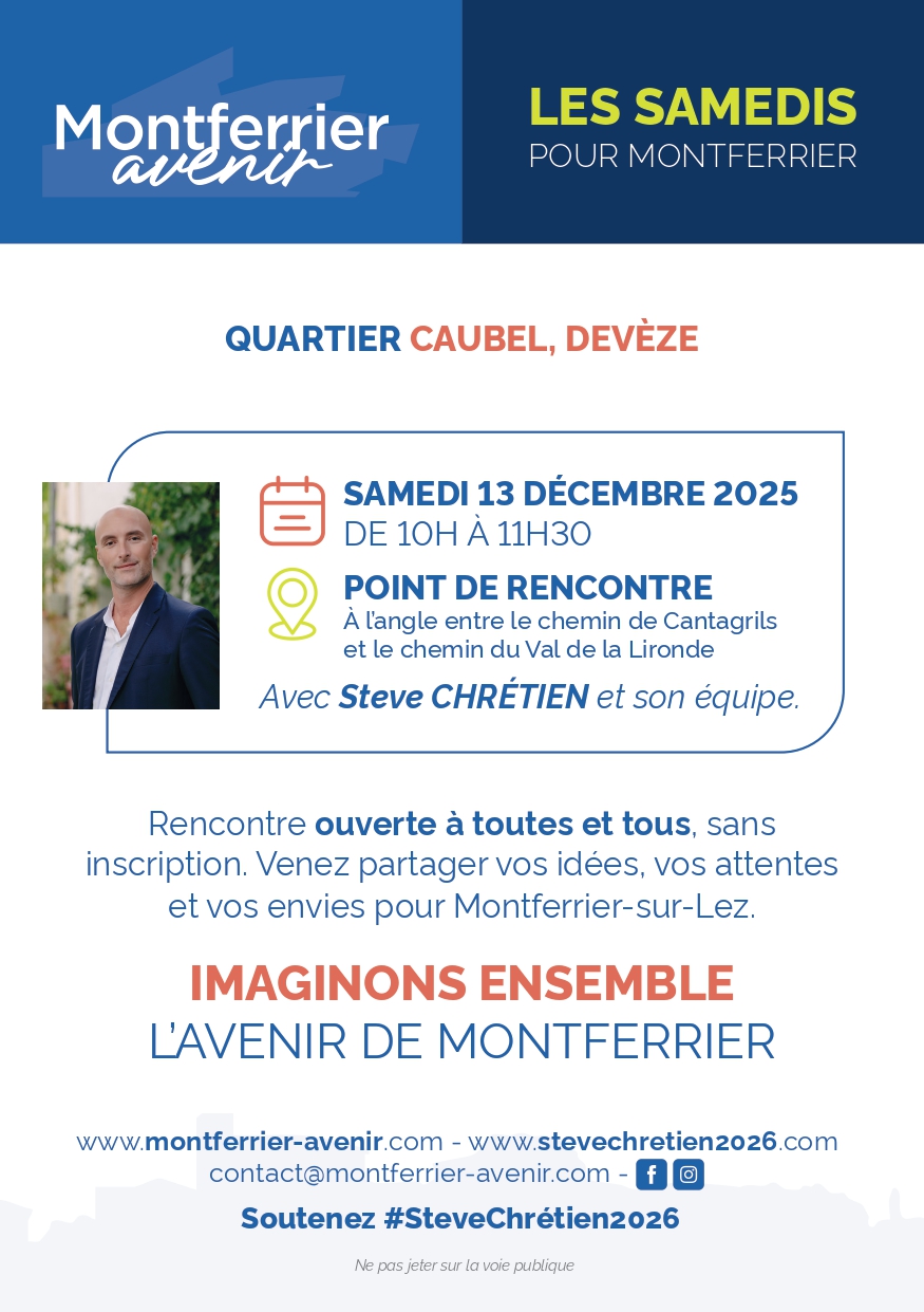 flyer_13dec_v1_page-0001