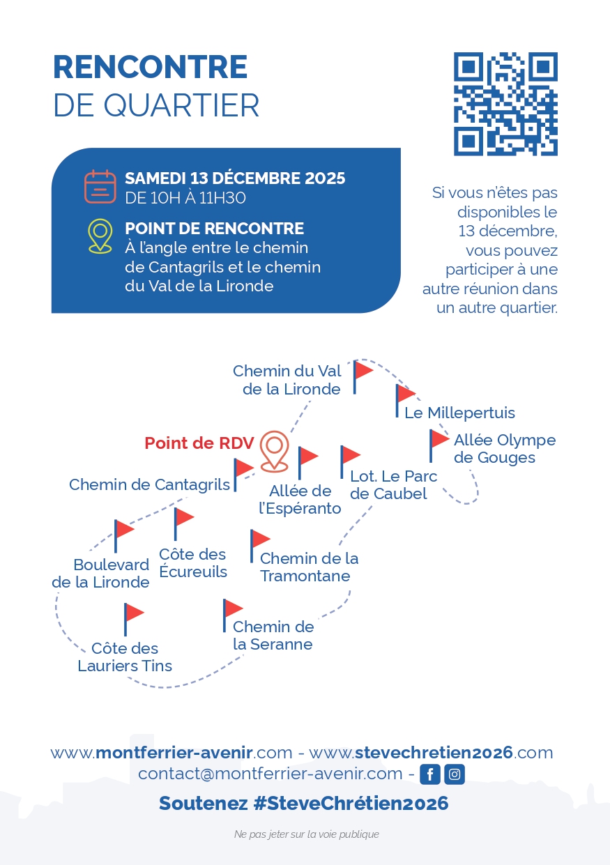 flyer_13dec_v1_page-0002