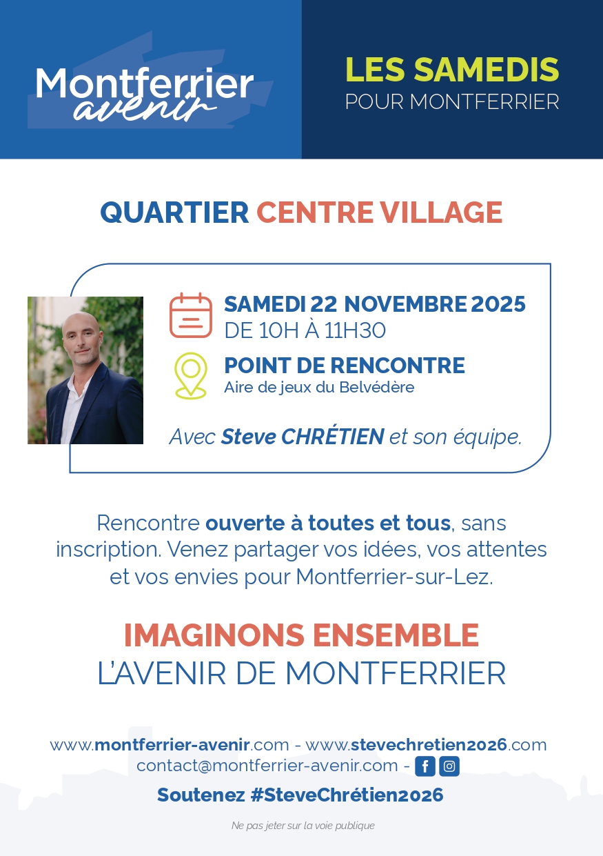 flyer_22nov_v1_page-0001