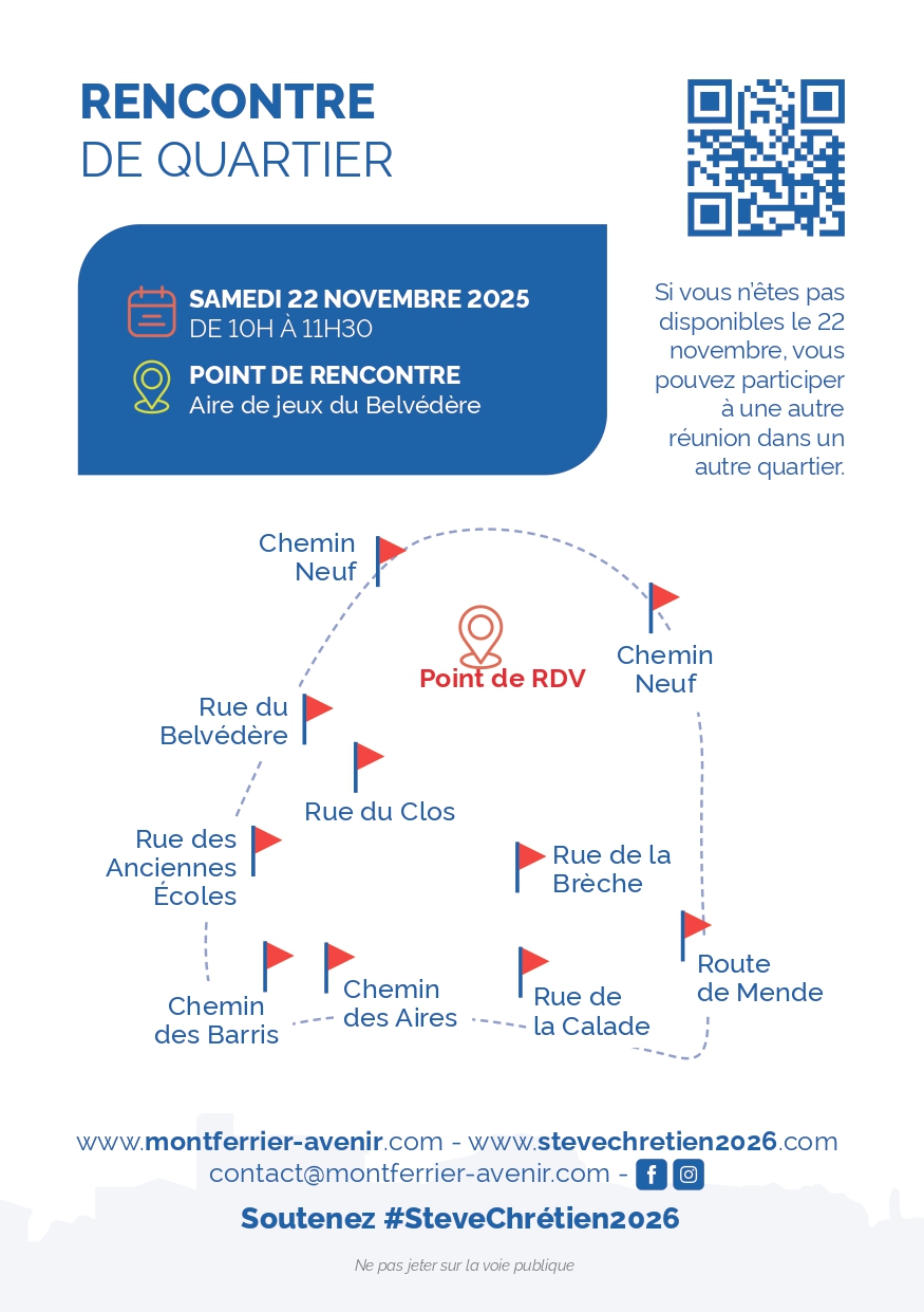 flyer_22nov_v1_page-0002