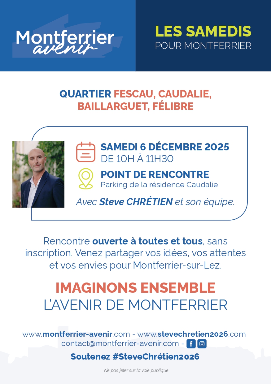 flyer_6dec_v1_page-0001