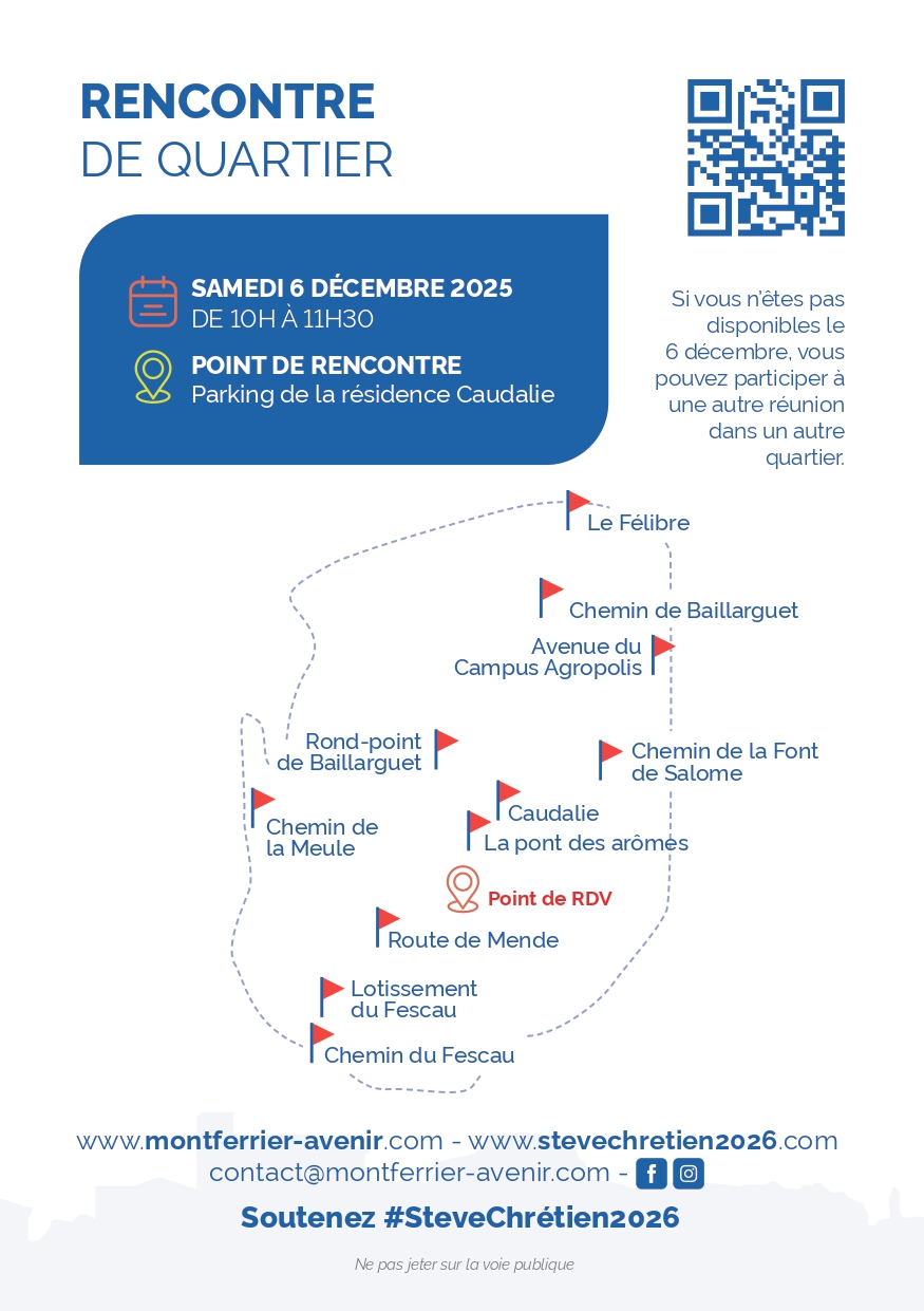 flyer_6dec_v1_page-0002