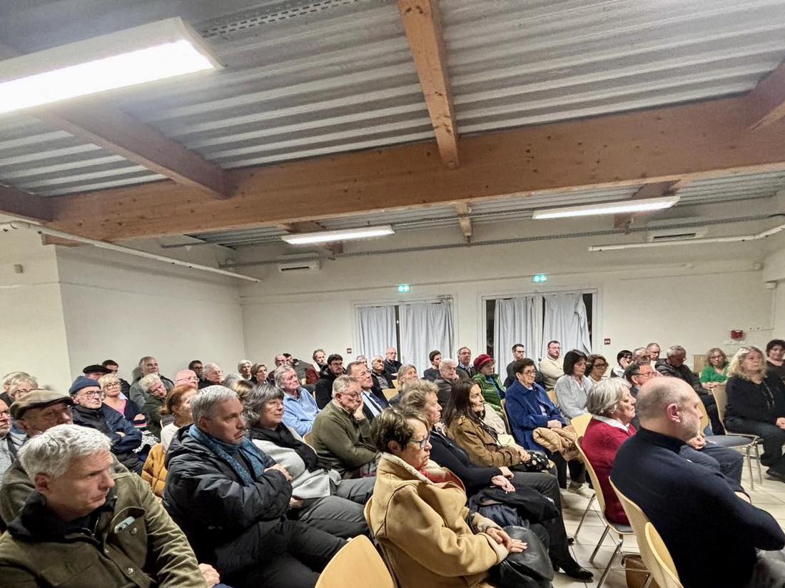 622343603_122156653808884806_6593764082202666397_n