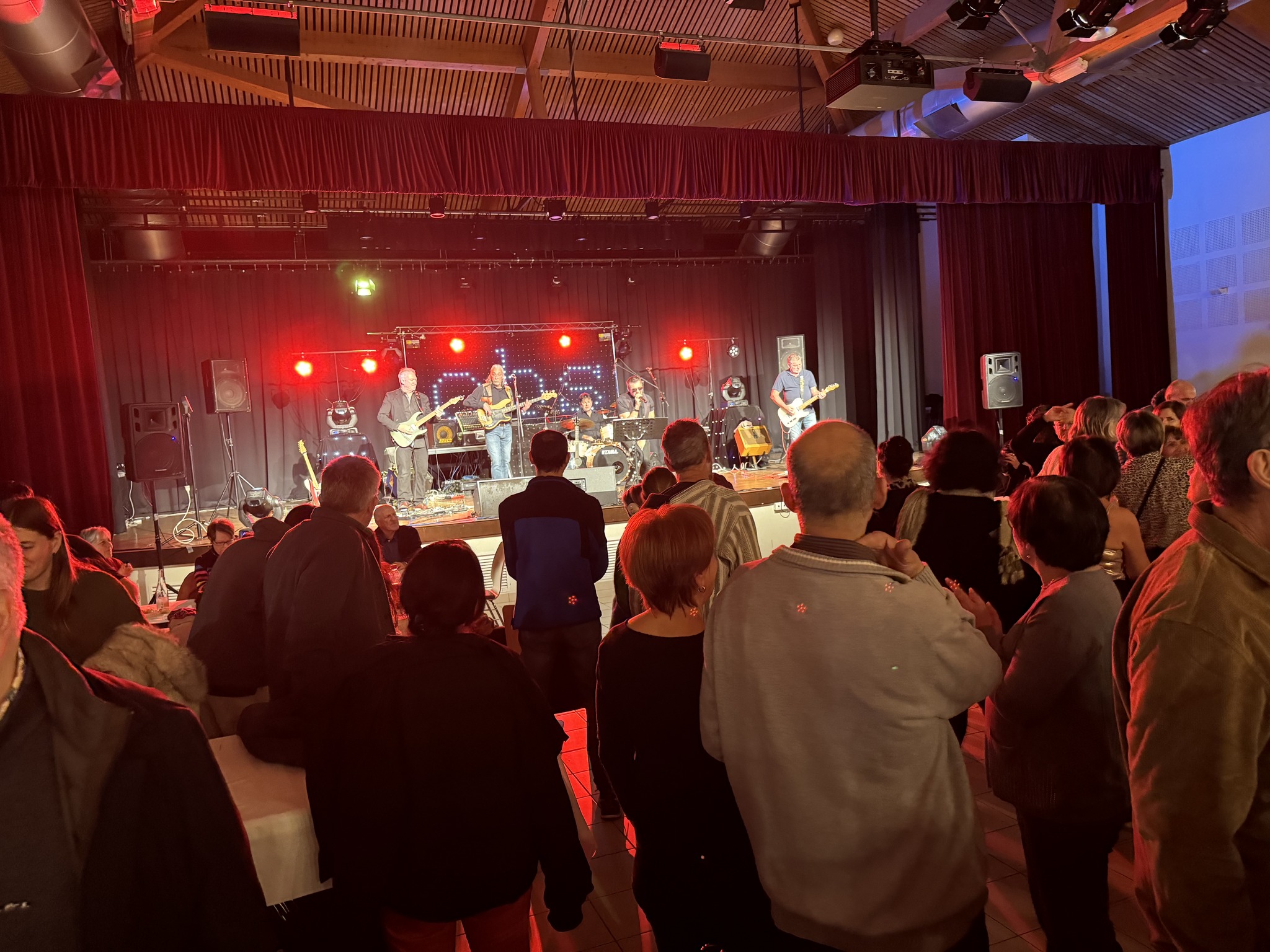 624567034_122157621650884806_5121468570980950968_n