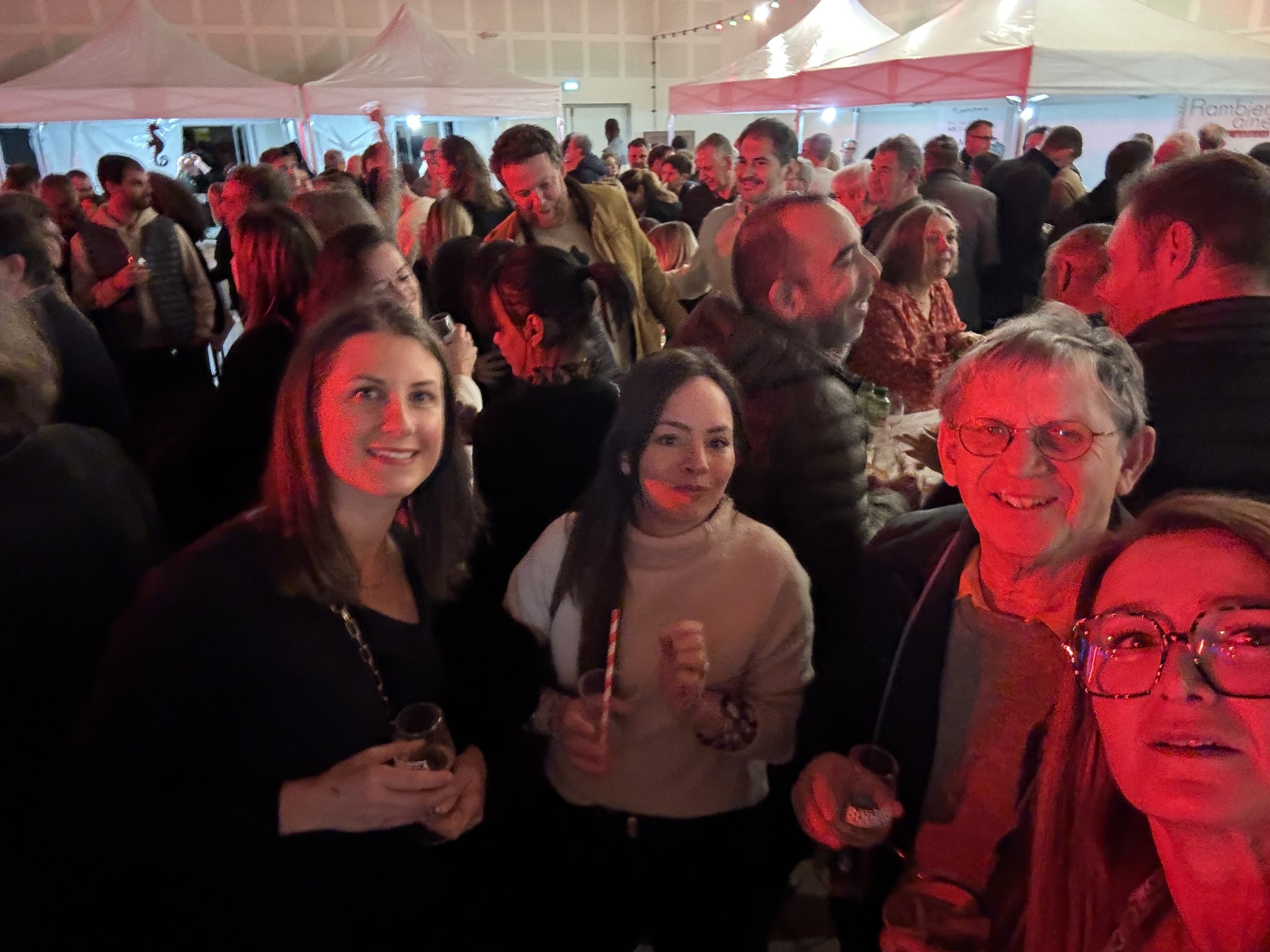 626652202_122157621584884806_6073428781260853249_n