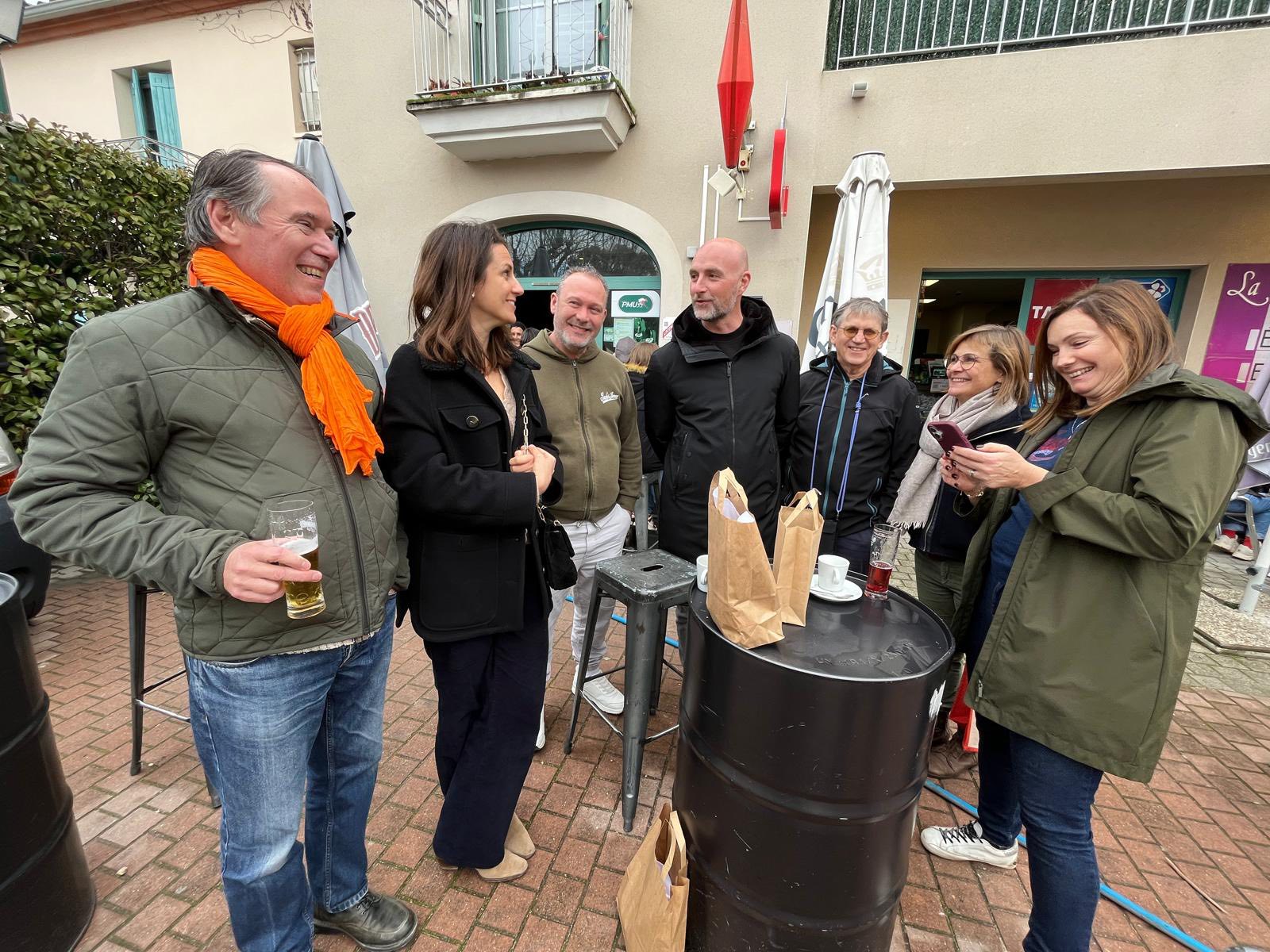 627864449_122158205516884806_3522202910059096156_n