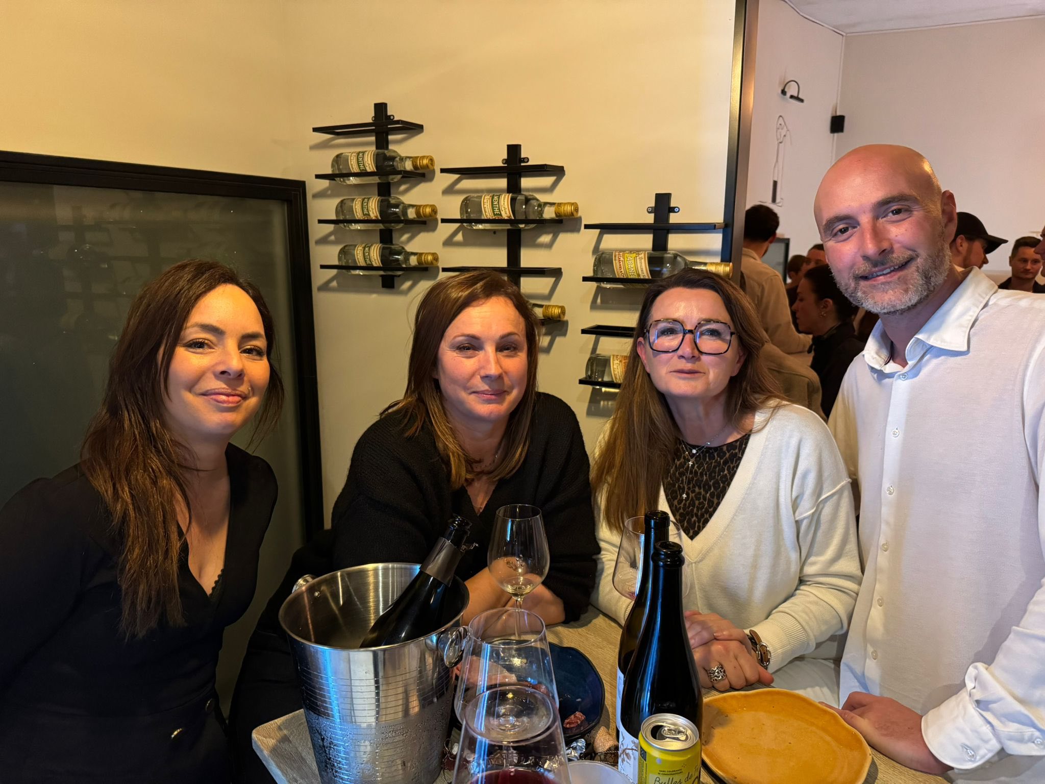 628052793_122158205444884806_6300769764711927860_n