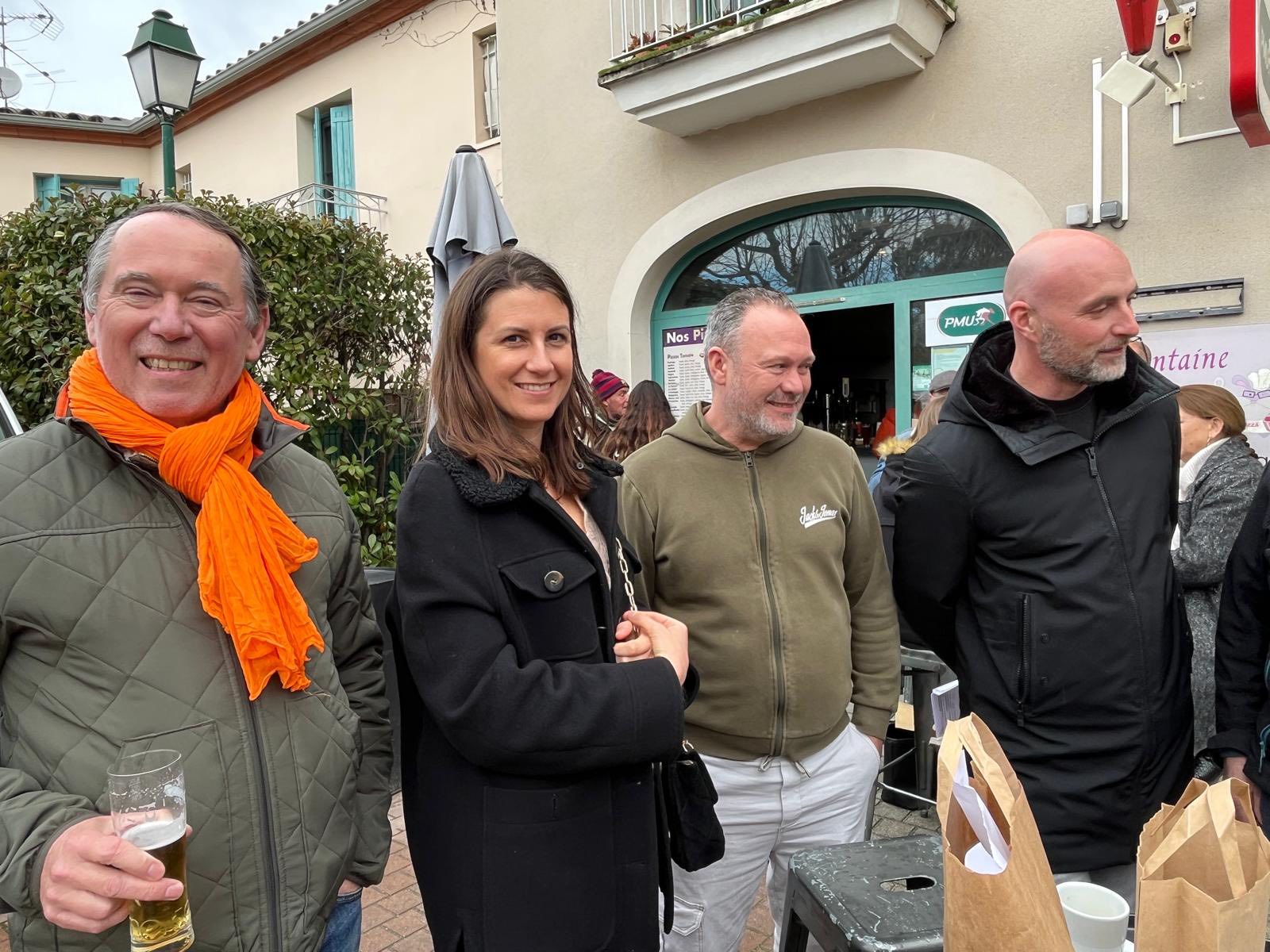 628152410_122158205474884806_3583476837088937288_n