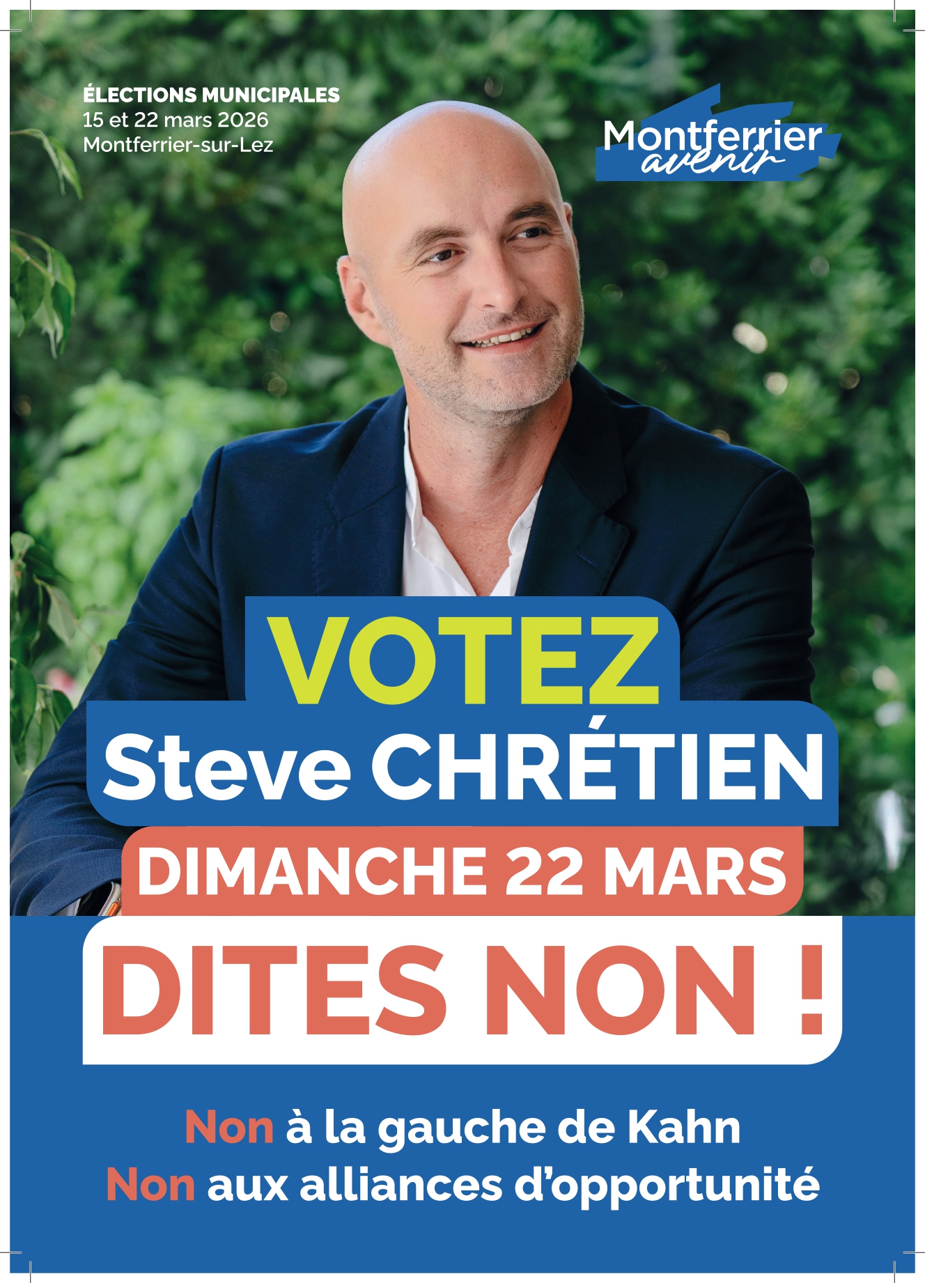 montferrier_profefoi_2tour_v10_hd+5mm_page-0001